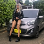 barbigirlx OnlyFans Leaks 

 profile picture
