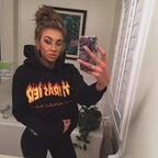 Onlyfans leaked barbra 

 profile picture