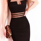 barby010 (Barby) free OnlyFans Leaks 

 profile picture