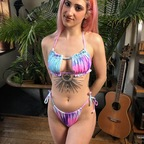 barebunny3 OnlyFans Leaked Photos and Videos 

 profile picture