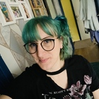 barefootfantasy9 OnlyFans Leaked Photos and Videos 

 profile picture