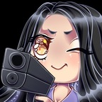 Akari (barelyakari) Leaked OnlyFans 

 profile picture