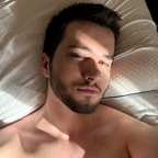 Onlyfans leaks barfisi 

 profile picture