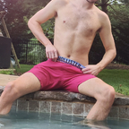 Free access to baron_steel Leaks OnlyFans 

 profile picture