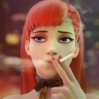 Onlyfans leaks baronstrap 

 profile picture