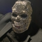 Onlyfans leak baronsugarfree 

 profile picture