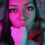 Bartira luz @bartiraluz Leaked OnlyFans 

 profile picture