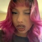 Download basedh0e OnlyFans videos and photos for free 

 profile picture