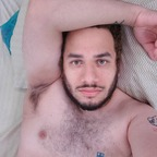 bashfulpervert (Opus) OnlyFans Leaked Videos and Pictures 

 profile picture