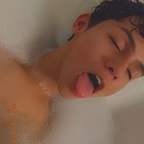 basicflxp (Basicflxp 🍒💦) OnlyFans Leaks 

 profile picture