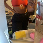 Download basicwhitegirls OnlyFans content for free 

 profile picture