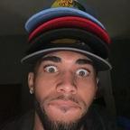 bassproking (Bass king) free OnlyFans content 

 profile picture