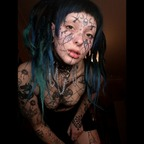 bastet_beast OnlyFans Leaks 

 profile picture