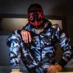 bastianmalone (BastianMalone) OnlyFans Leaked Content 

 profile picture