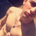 bateman OnlyFans Leaked 

 profile picture