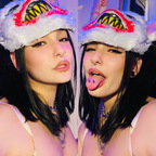 Free access to batgirlyuzu Leaks OnlyFans 

 profile picture