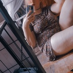 bathory.is.dead (Cla) free OnlyFans Leaked Pictures & Videos 

 profile picture