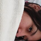 Download batita OnlyFans content for free 

 profile picture