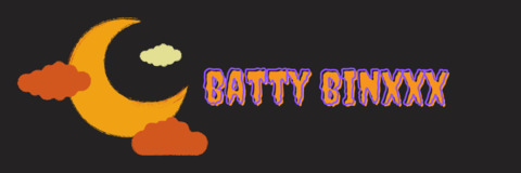 Header of battybinxxx
