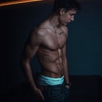 Download battyboyy OnlyFans videos and photos for free 

 profile picture