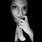 battyxbrat OnlyFans Leak 

 profile picture