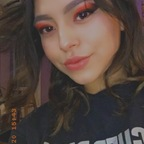 Free access to (batxbaby) Leaked OnlyFans 

 profile picture