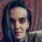 Download batzrusbridie OnlyFans content for free 

 profile picture