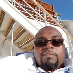 Download baweathers OnlyFans videos and photos for free 

 profile picture