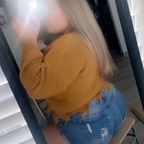 Free access to @baybay2001 Leaked OnlyFans 

 profile picture