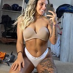 baybaykay11 OnlyFans Leak 

 profile picture