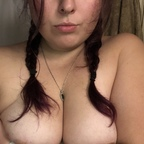 baybeeemm OnlyFans Leaks 

 profile picture