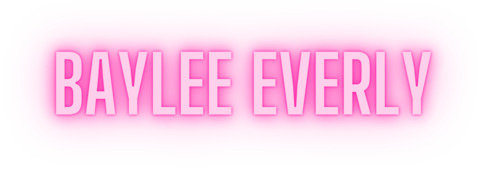 Header of bayleeeeverly