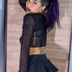 bayleefbenedith2 (Bayleef Benedith) OnlyFans Leaked Pictures and Videos 

 profile picture