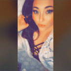 Onlyfans leak baylibri 

 profile picture