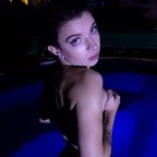 Download bayoubunni OnlyFans content for free 

 profile picture