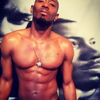 bb-boyzproductions (BB-Boyz Productions 🎥✨) OnlyFans Leaks 

 profile picture