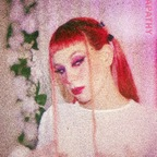 bb.apathy OnlyFans Leak 

 profile picture