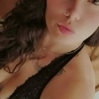 Onlyfans leaks bbabyyyy 

 profile picture