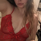 bbadmadd OnlyFans Leaked 

 profile picture