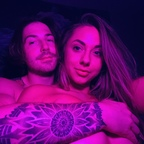 bbandjae (BB &amp; Jae) OnlyFans Leaks 

 profile picture