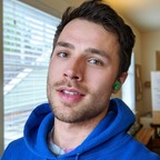 Download bbarrett_b OnlyFans videos and photos for free 

 profile picture