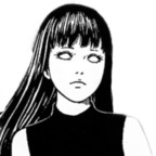 Onlyfans leak bbbybeans 

 profile picture