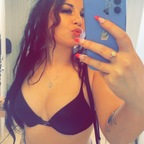 bbbygirll430 OnlyFans Leaks 

 profile picture