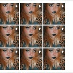 bbbyxmaggg (Baby Mag) free OnlyFans Leaked Pictures and Videos 

 profile picture