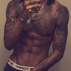 bbc_ave142 OnlyFans Leaks 

 profile picture