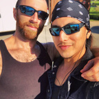 Download bbcouple OnlyFans videos and photos for free 

 profile picture