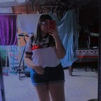 Onlyfans leaks bbels 

 profile picture