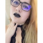 Download bbgirl_chel OnlyFans content for free 

 profile picture