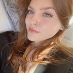 bbgumbitchh (bubblegum ✨) free OnlyFans Leaked Content 

 profile picture