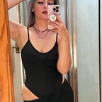 Onlyfans leaks bbkiwi89 

 profile picture